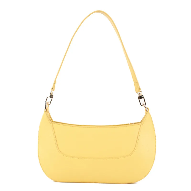 Riona Ella Baguette Bag