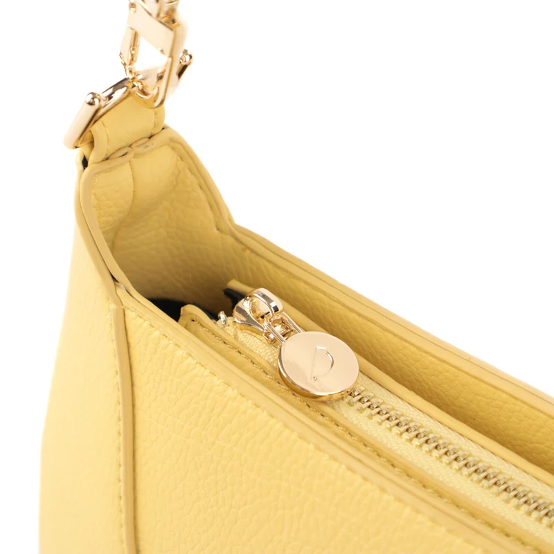 Riona Ella Baguette Bag