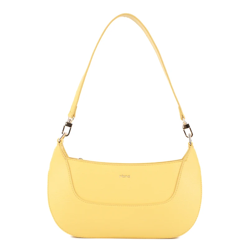 Riona Ella Baguette Bag