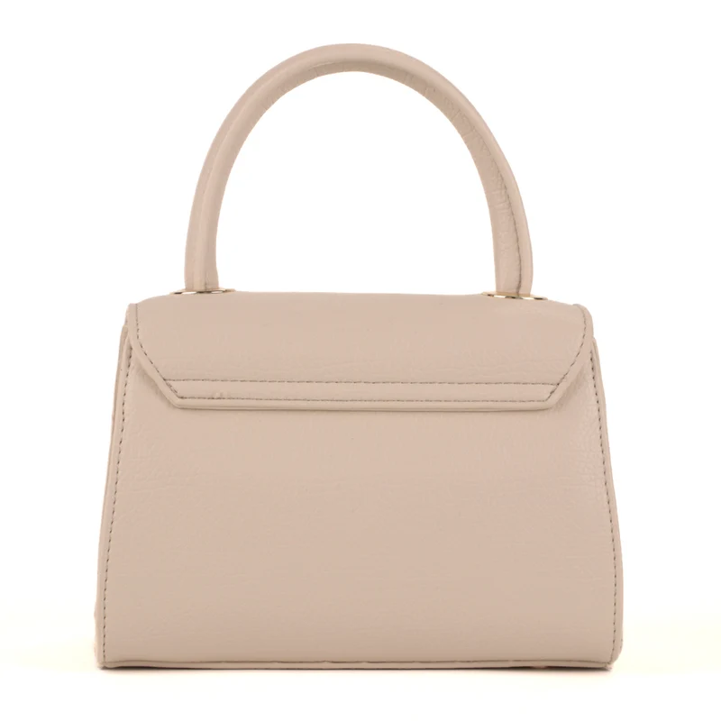 Riona Luna Mini Handbag