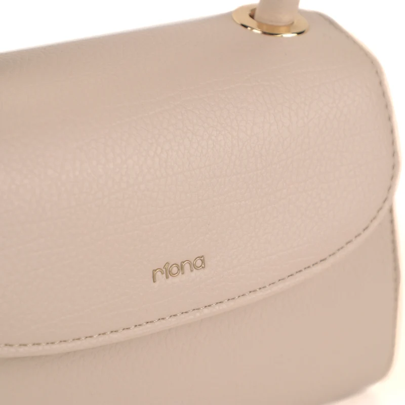 Riona Luna Mini Handbag