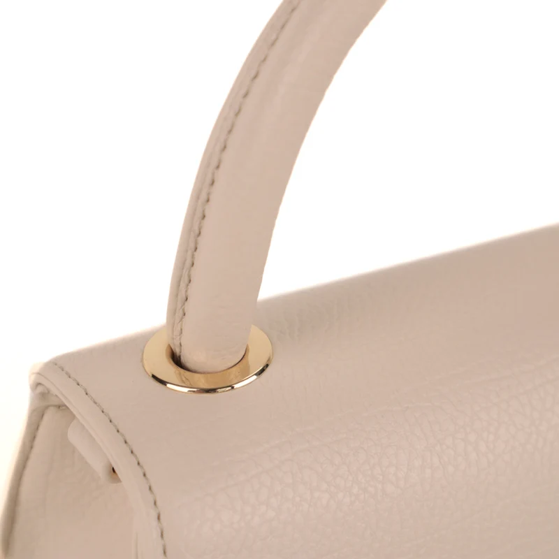 Riona Luna Mini Handbag