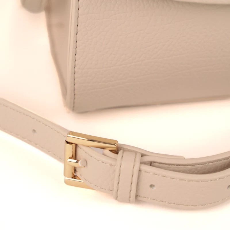 Riona Luna Mini Handbag