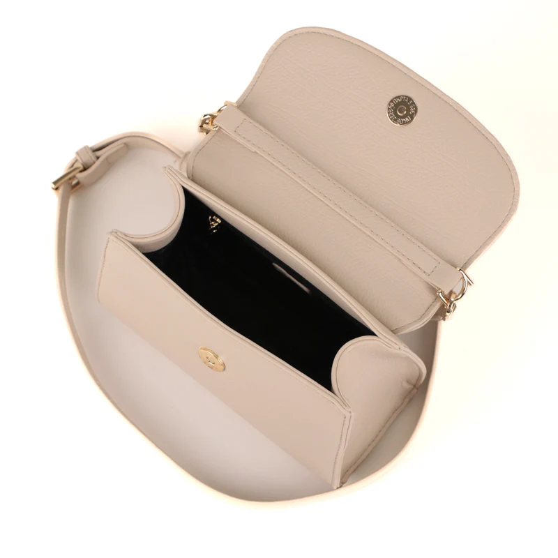 Riona Luna Mini Handbag