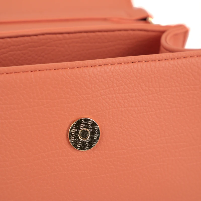 Riona Luna Mini Handbag