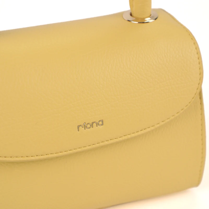 Riona Luna Mini Handbag