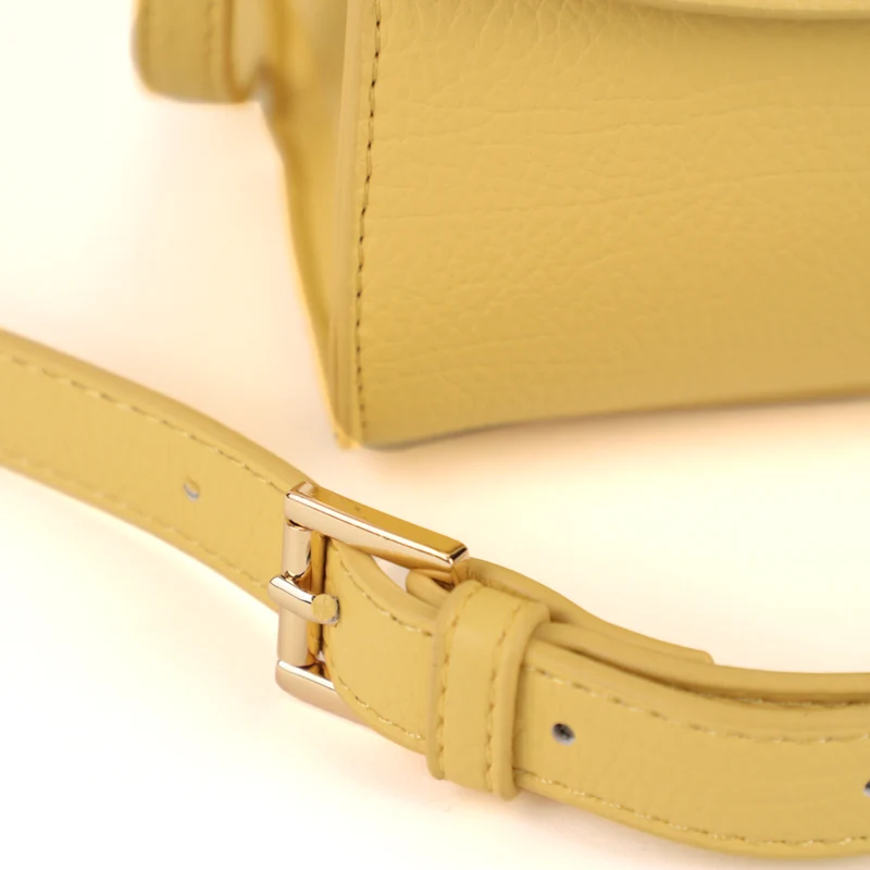 Riona Luna Mini Handbag