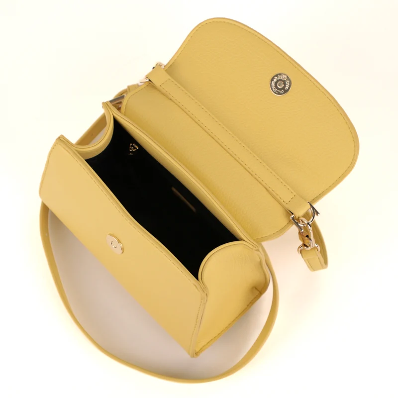 Riona Luna Mini Handbag