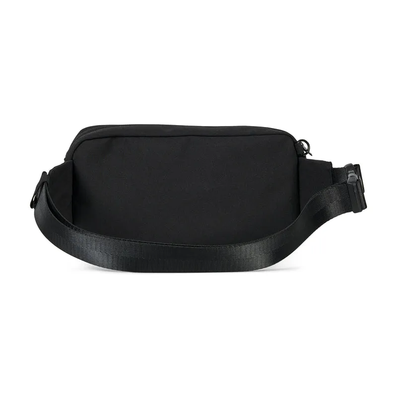 Tracker Traveller anti-theft waist bag