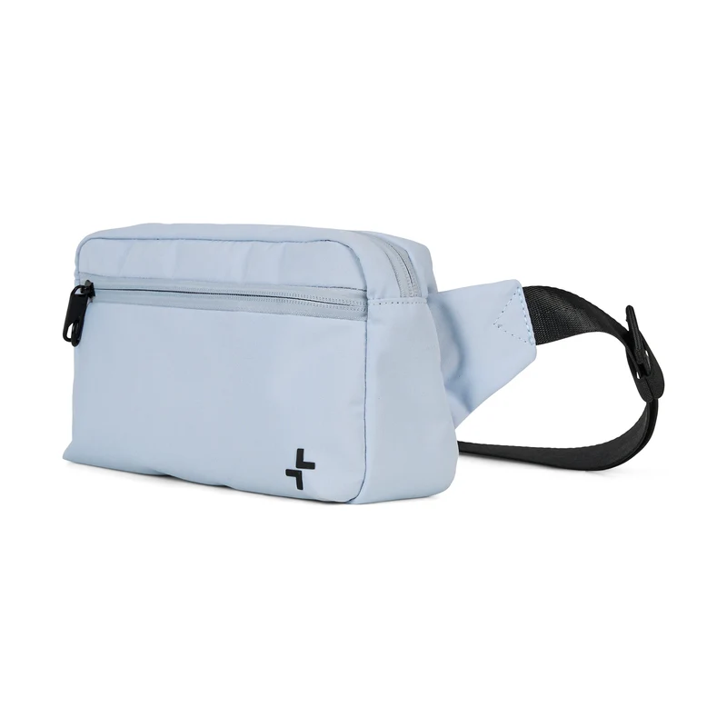 Tracker Traveller anti-theft waist bag