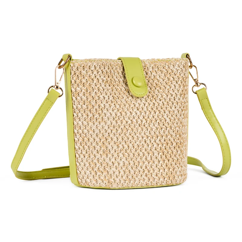 Bentley Coastal crossbody