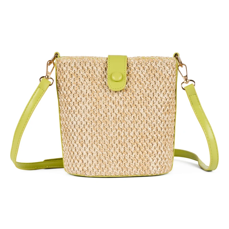 Bentley Coastal crossbody