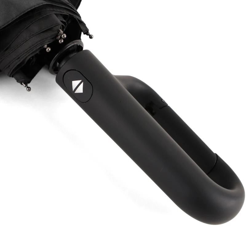 Tracker Solid short Umbrella