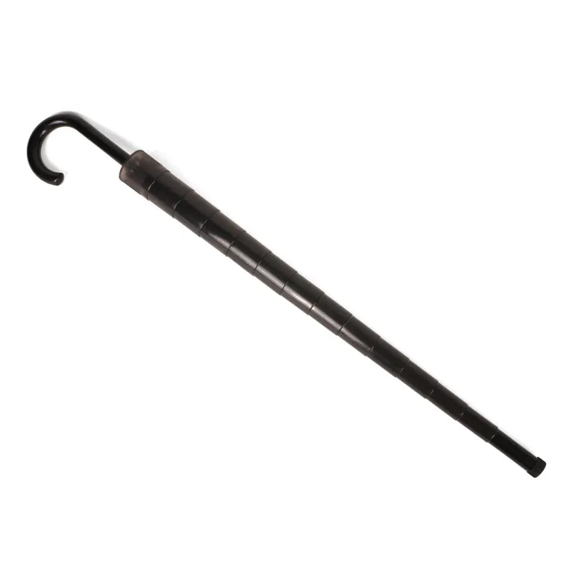 Tracker Retrakd long Umbrella