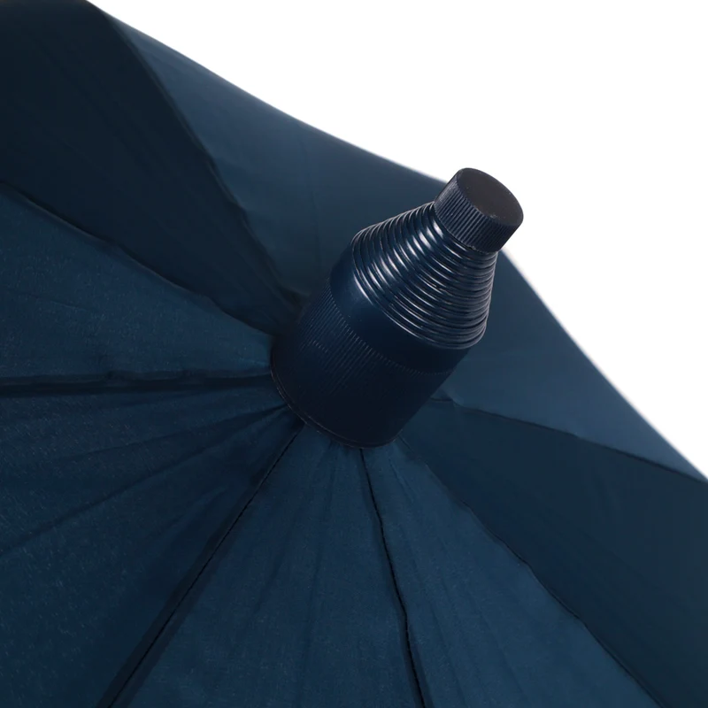 Tracker Retrakd long Umbrella