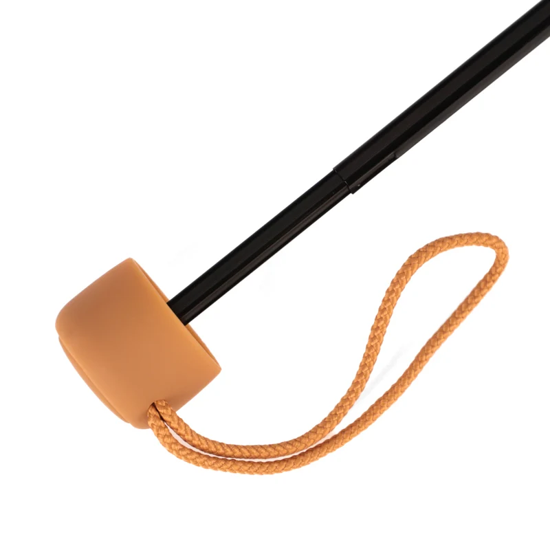 Tracker Polkadot short Umbrella