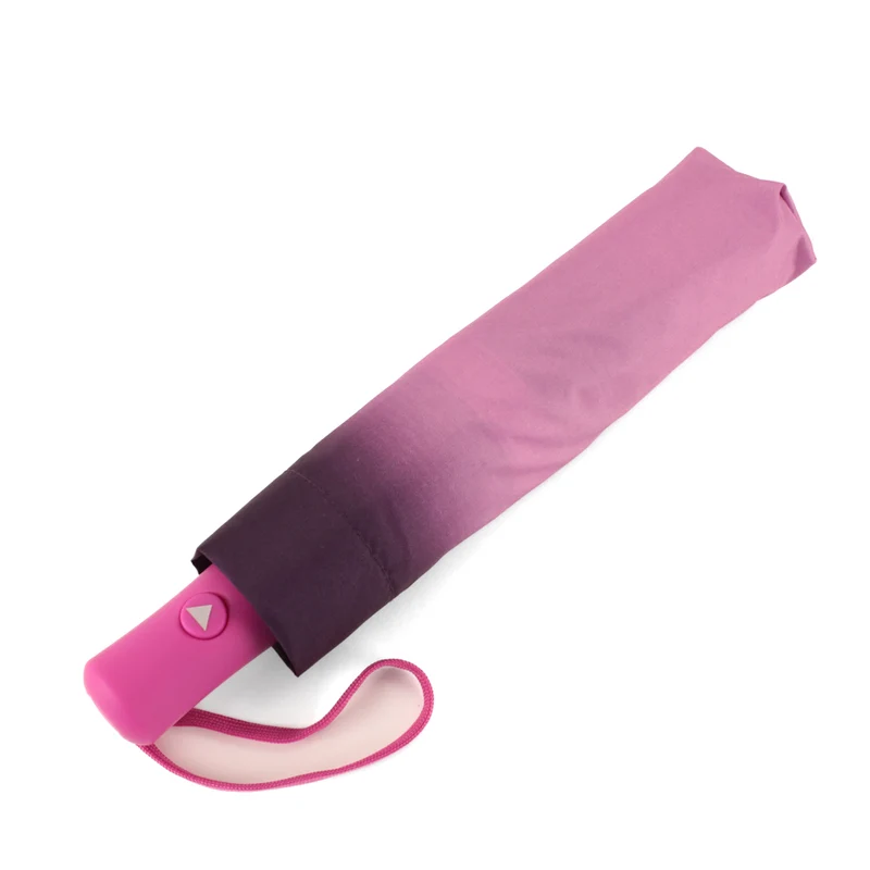 Tracker Ombre short Umbrella