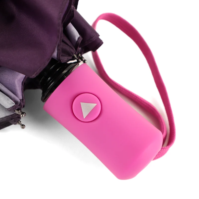 Tracker Ombre short Umbrella