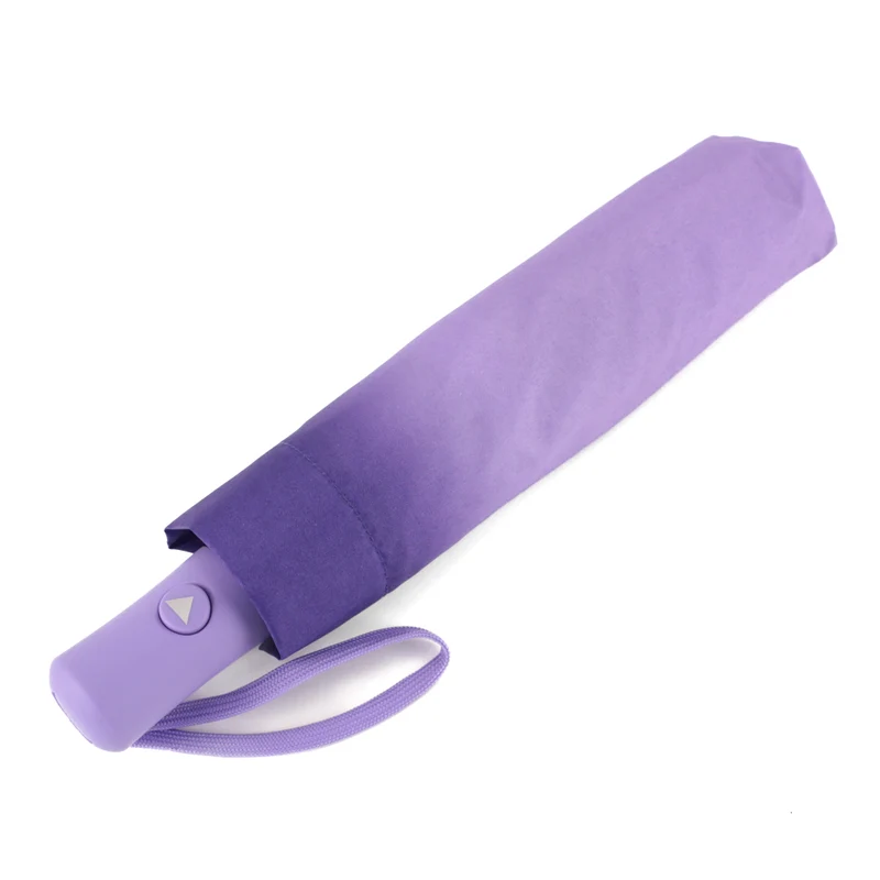 Tracker Ombre short Umbrella