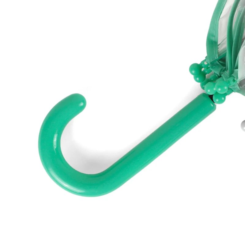 Tracker Dino long Umbrella