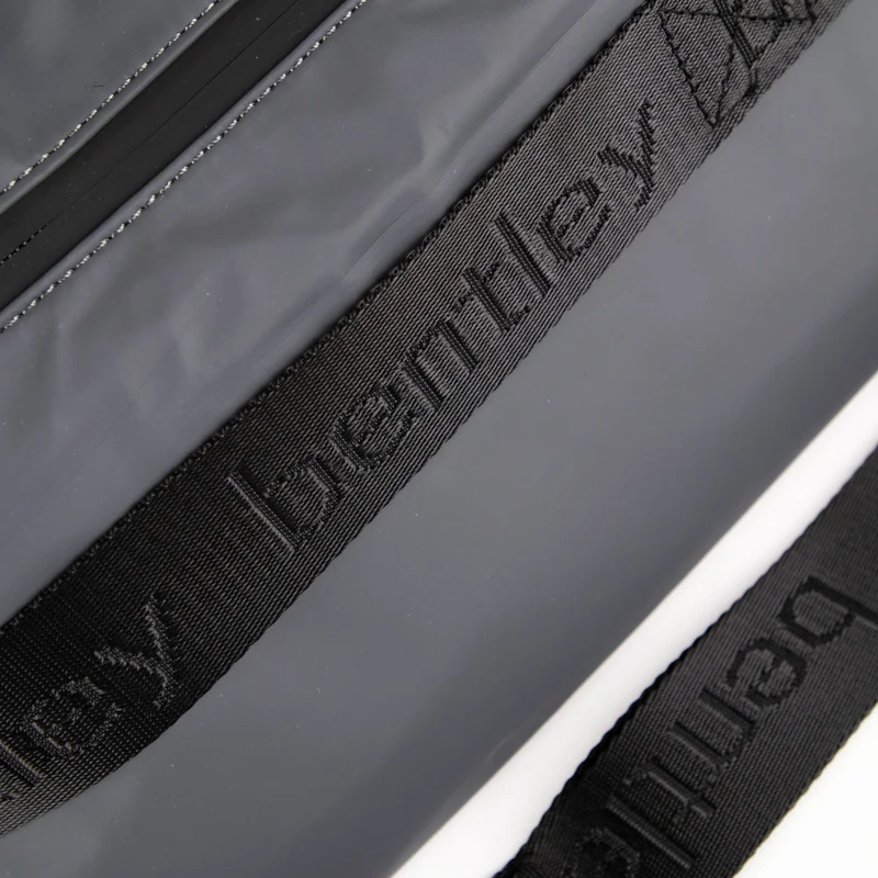 Bentley Atlas Duffle bag
