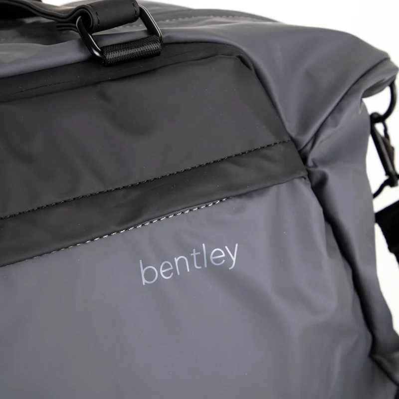 Bentley Atlas Duffle bag