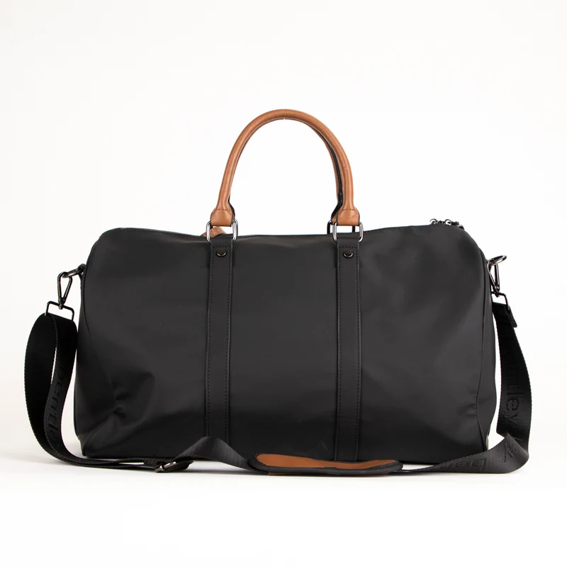 Bentley Defender Duffle bag