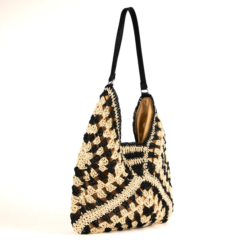 Bentley Nomad Hobo