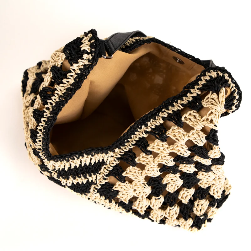 Bentley Nomad Hobo