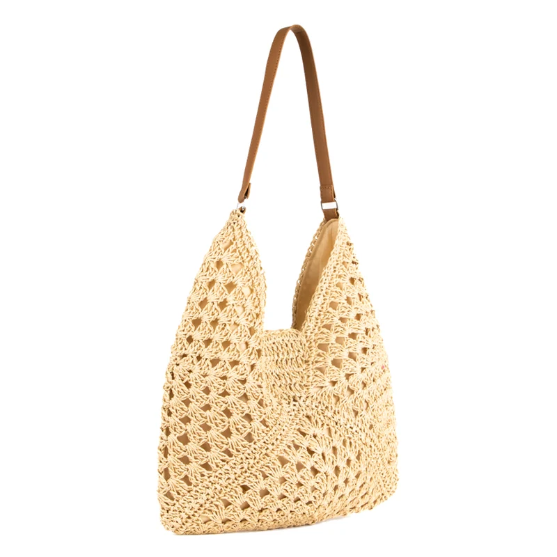 Bentley Nomad Hobo