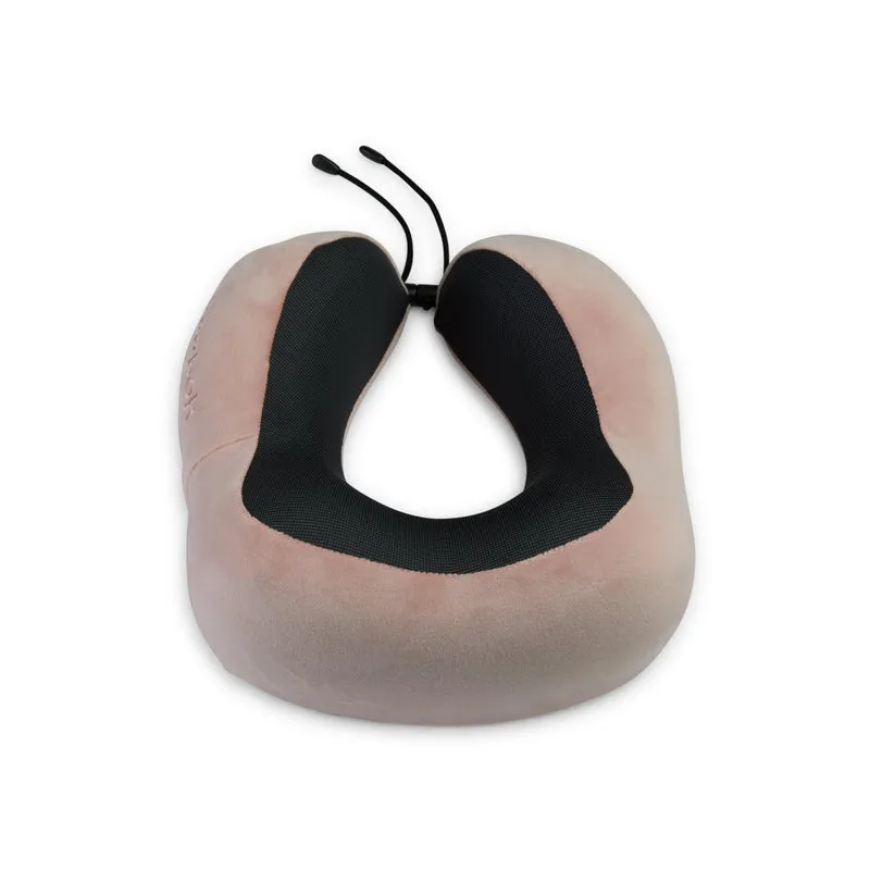 Reebok Record neck pillow
