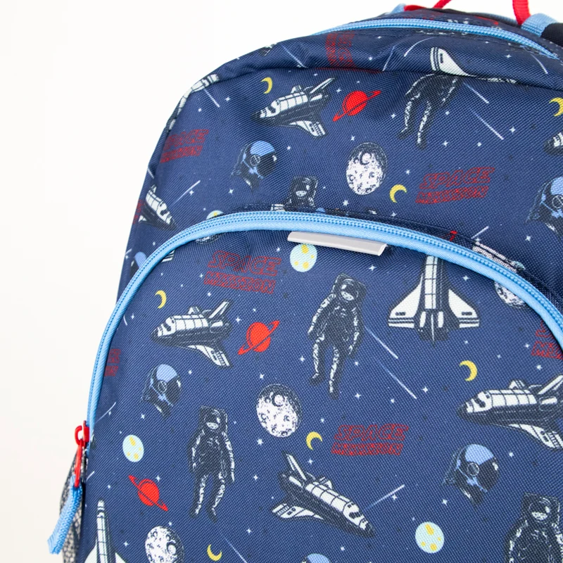 Tracker Space Mission rev BP