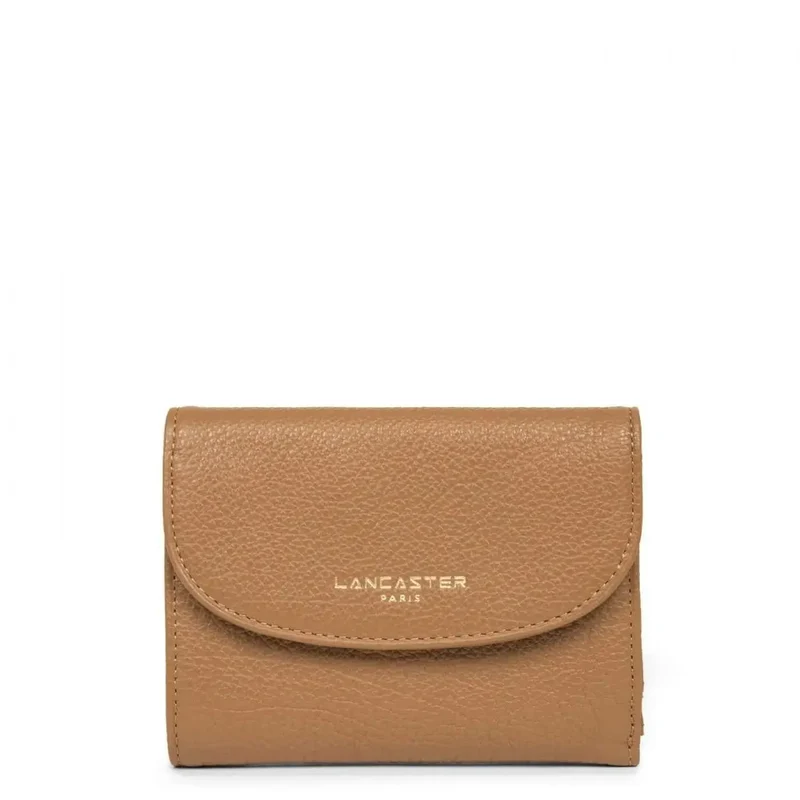 Portefeuille Lancaster Dune 129-26