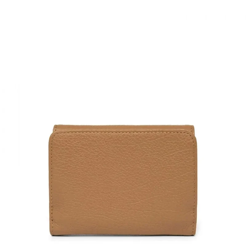 Portefeuille Lancaster Dune 129-26