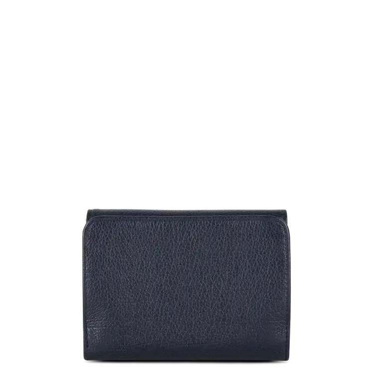 Portefeuille Lancaster Dune 129-26
