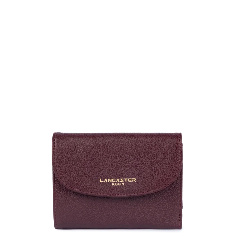 Portefeuille Lancaster Dune 129-26