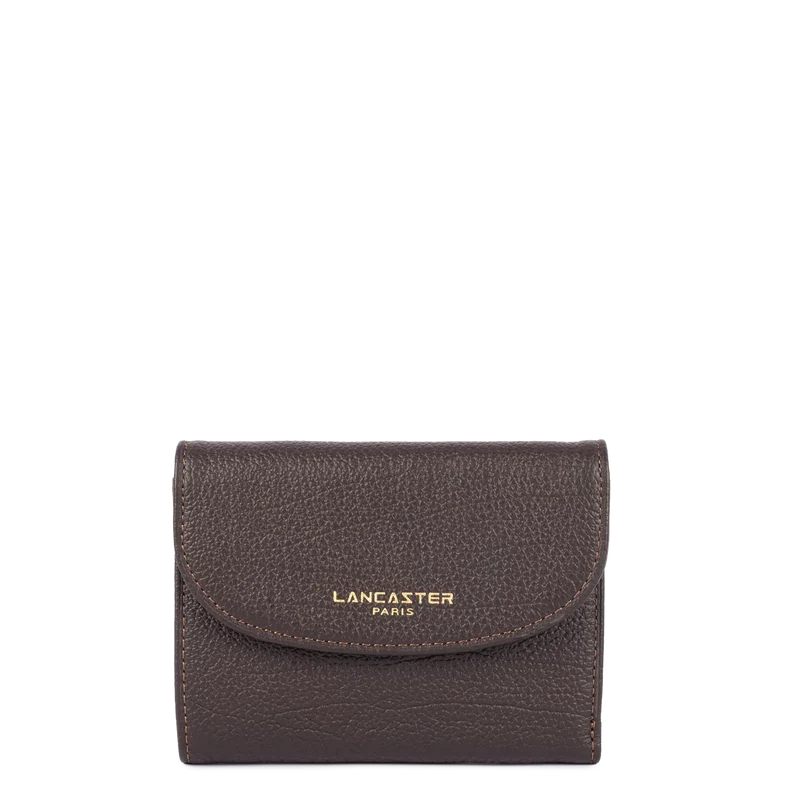 Portefeuille Lancaster Dune 129-26