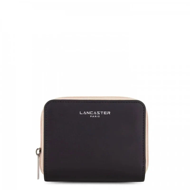 Portefeuille Lancaster Smooth 137-17