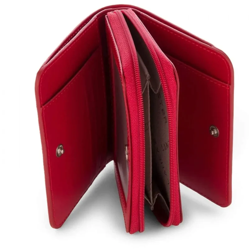 Portefeuille Lancaster Smooth 137-17