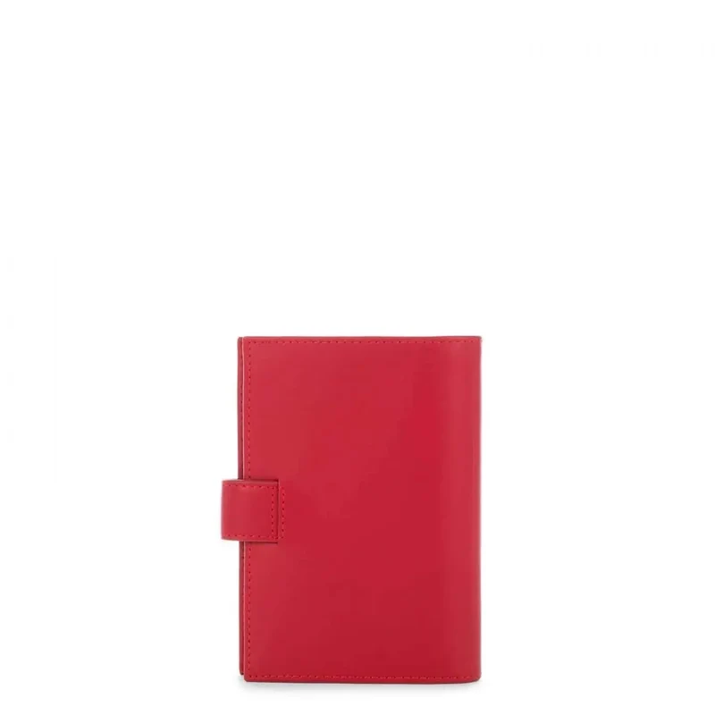 Portefeuille Lancaster Smooth 137-15