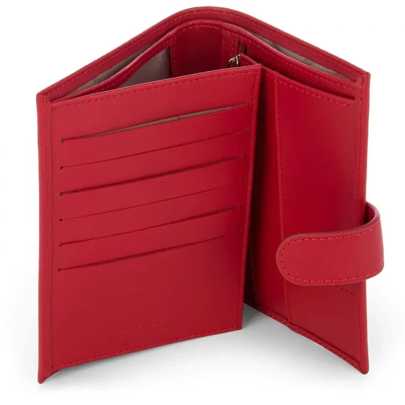 Portefeuille Lancaster Smooth 137-15