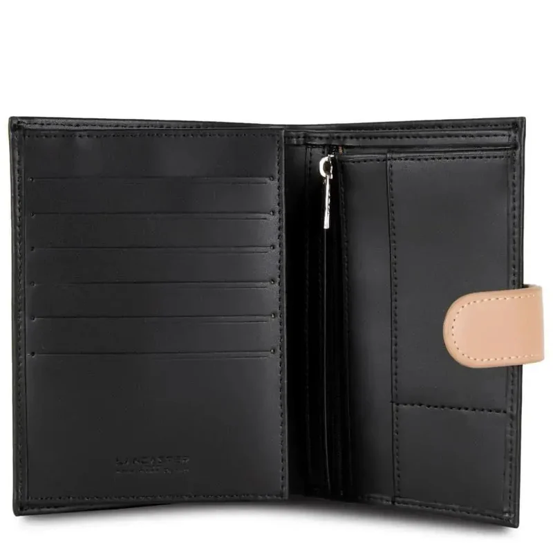 Portefeuille Lancaster Smooth 137-15