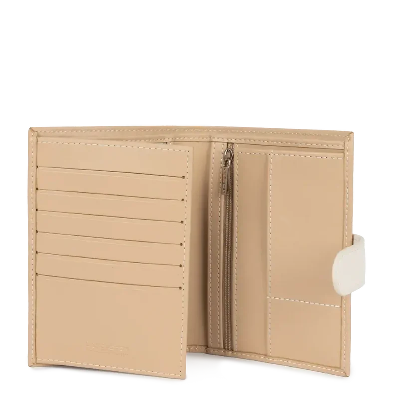 Portefeuille Lancaster Smooth 137-15