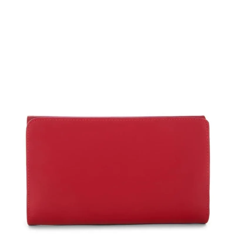 Portefeuille compagnon Lancaster Smooth 137-04