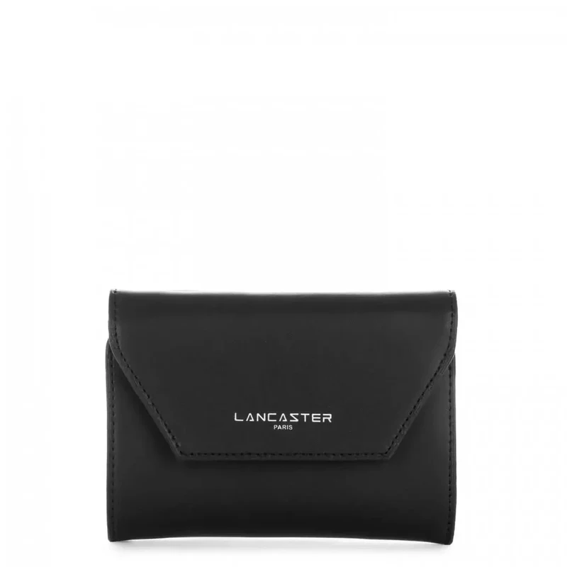 Portefeuille Lancaster Smooth 137-02