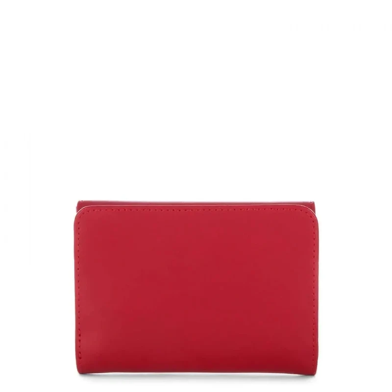 Portefeuille Lancaster Smooth 137-02