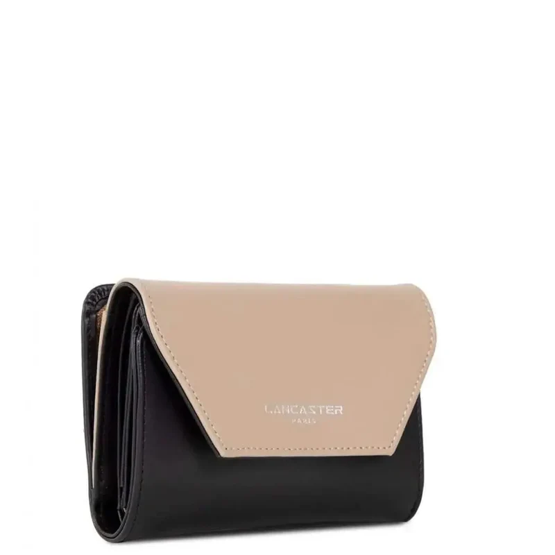 Portefeuille Lancaster Smooth 137-02