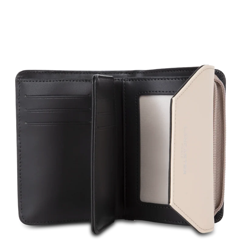 Portefeuille Lancaster Smooth 137-02