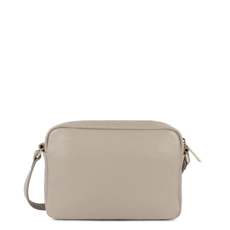 Sac Trotteur Lancaster Dune 529-20