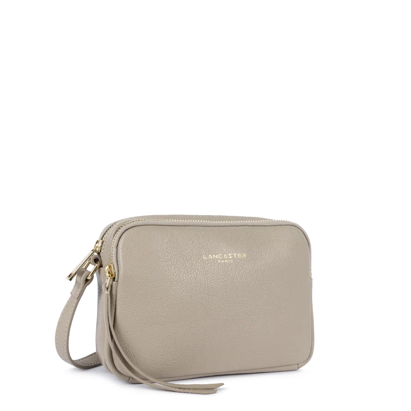 Sac Trotteur Lancaster Dune 529-20